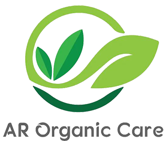 AR organic care